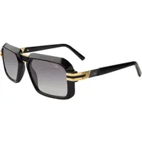 Cazal 8039 001 56