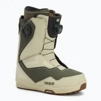 Încălțăminte snowboard bărbați ThirtyTwo Tm-2 Double Boa Hansen '24
