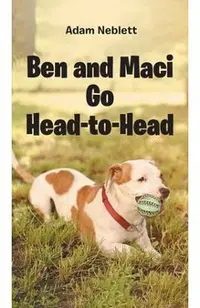 Ben and Maci Go Head-to-Head