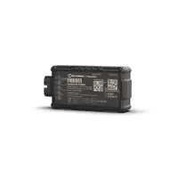 GPS Tracker auto/moto FMB965 GSM 2G, bluetooth, acumulator 1200 mAh