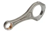 Biela lungime 168mm (indoit; forjat) potrivit MERCEDES C T-MODEL (S203), C T-MODEL (S204), C (W203), C (W204), CLK (A209), CLK (C209), CLS (C218), CLS (C219) 3.0D 01.05-