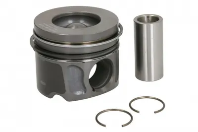 Piston 84 (std) Potrivit Citroen C5 Iii, C6; Jaguar F-Pace, Xf I, Xf Ii, Xf Sportbrake, Xj; Land Rover Discovery Iv, Discovery V, Range Rover Iv, Range Rover Sport I 3.0d 3.0dh 03.09