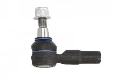 Cap Bara Dreapta Stanga Potrivit Mercedes Sprinter 3,5-T (b906), Sprinter 3,5-T (b907), Sprinter 3,5-T (b907, B910), Sprinter 3-T (b906), Sprinter 4,6-T (b906) 1.8-3.5 04.06