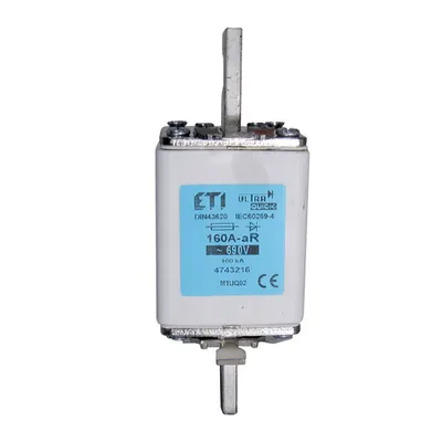 Nh M2uq02/350a/690v