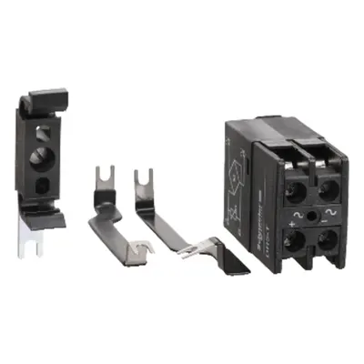 Redresor Pt. Contactor Lc1-F - Tesys F - 110 - 127 V/220 - 240 V