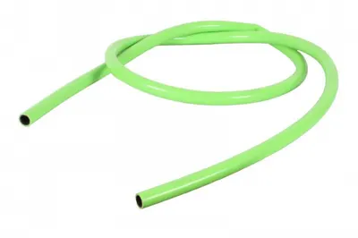 Cuplaj conducta lichid racire 25mmx4000mm (-50 200 C) EURO 6