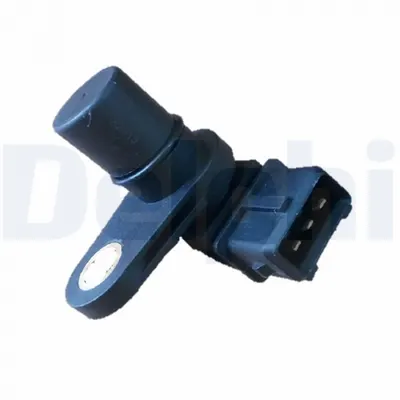 Senzor pozitie ax cu came potrivit CHEVROLET AVEO KALOS, SPARK 1.0-1.2LPG 01.08