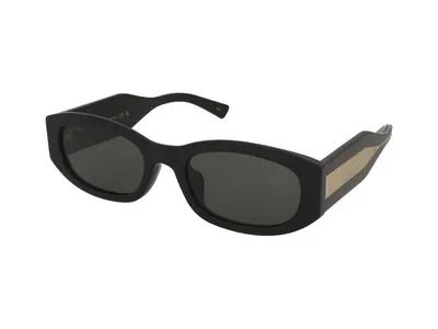 Ochelari de soare Gucci GG2068SA 001