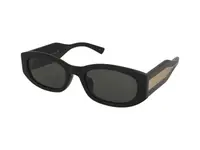 Ochelari de soare Gucci GG2068SA 001