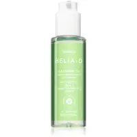Helia-D Hydramax ulei demachiant pentru un ten curat și sănătos 110 ml