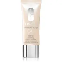Clinique Moisture Surge™ CC Cream SPF30 crema CC hidratanta SPF 30 culoare Light Medium 40 ml