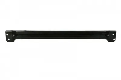 Intaritura bara fata (interior, otel) MERCEDES SPRINTER 3,5-T (B906), SPRINTER 3-T (B906), SPRINTER 3-T (B910), SPRINTER 4,6-T (B906), SPRINTER 5-T (B906) 1.8-3.5 dupa 2006