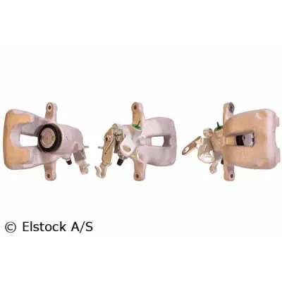 Etrier frana ELSTOCK 87-1848