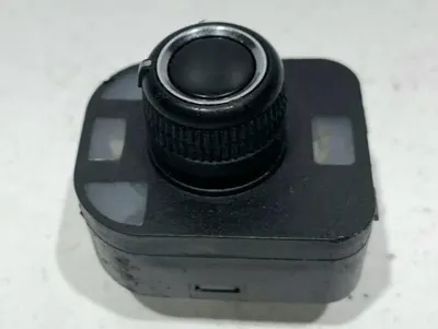 Buton reglaj oglinzi 8K0959565C Audi A5 (2007-2011) [8T3]