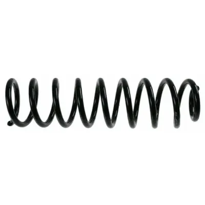 Arc spiral SACHS 998 657