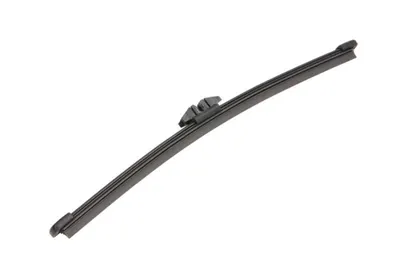 Lama stergator spate (1buc) VR262 Silencio 240mm potrivit CITROEN C5 III; FORD KA+ III; MINI COUNTRYMAN (F60); RENAULT CLIO IV, CLIO IV HATCHBACK, CLIO IV KOMBI 02.08