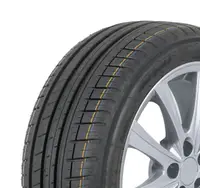 Anvelopa vara Pilot Sport 3, MICHELIN, XL, T0, Acoustic, etichete: Din data de 01.05.2021: eficienta combustibil - C; aderenta pe teren umed - A; clasa de masurare a zgomotului si rez