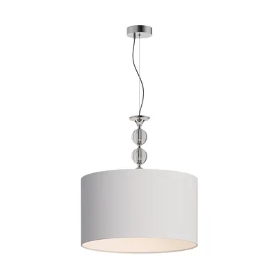 Corp de iluminat suspendat REA RLD93163-1W