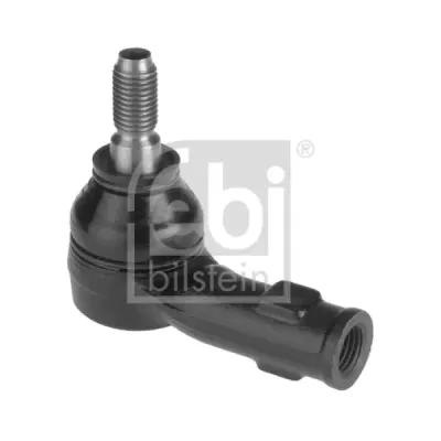 Cap de bara FEBI BILSTEIN 14184