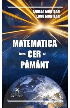 Matematica intre cer si pamant