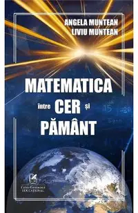 Matematica intre cer si pamant
