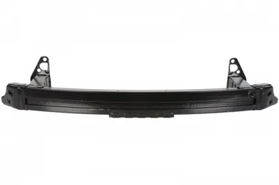 Suport tampon Fata potrivit KIA SOUL I 1.6 1.6D 1.6LPG 02.09-12.14