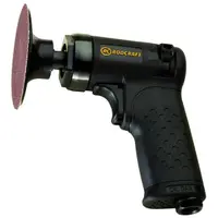 Set slefuitor tip pistol + accesorii - Rodcraft-RC7681K