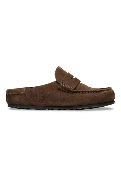Mocasini Unisex - Naples 1031701