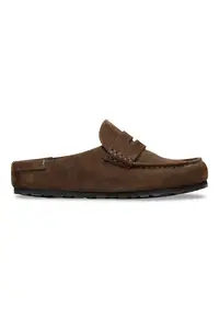 Mocasini Unisex - Naples 1031701