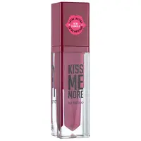 Ruj lichid Kiss Me More Lip Tattoo No 23 Bachelorette, 3.8ml, Flormar