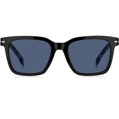 Hugo Boss BOSS 1540/F/SK 807/KU 54