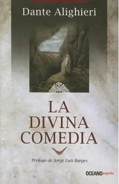 La Divina Comedia