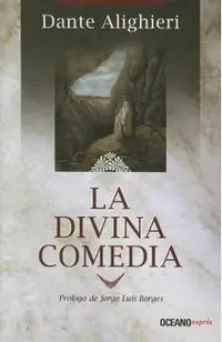 La Divina Comedia