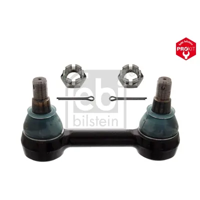 Bara legatura directie FEBI BILSTEIN 46142