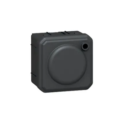 Replacement module pentru surge protector Mosaic - 2 module