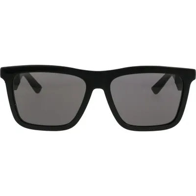 Christian Dior DIORB 27S1I 10A0 56