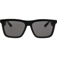 Christian Dior DIORB 27S1I 10A0 56
