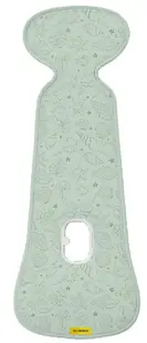 Protecție antitranspirație AeroMoov – Air Layer, Grup 1, Seashell Olive