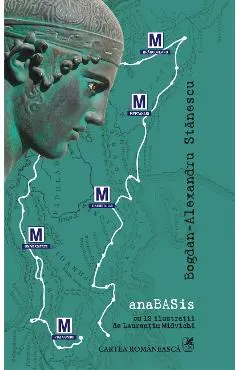 eBook Anabasis