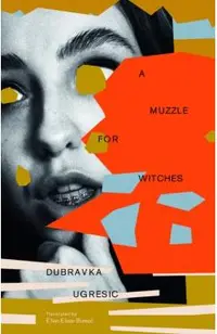 A Muzzle for Witches