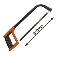 Fierastrau Arc Jbm
