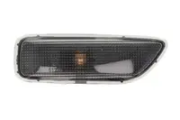 Lampa pozitie Dreapta potrivit VOLVO S60 I, S80 I, V70 II, XC90 I 2.0-4.4 1999-2014