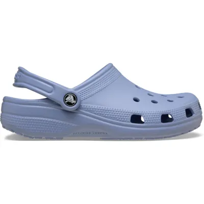 Saboti Crocs Classic Albastru - Blue Haze