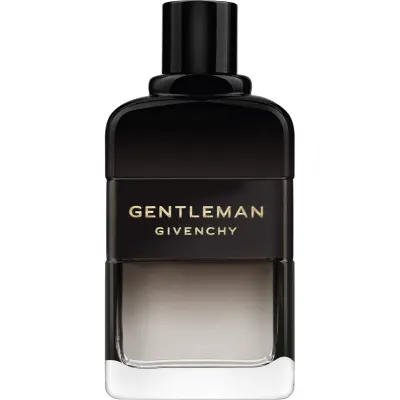 GIVENCHY Gentleman Boisée Eau de Parfum pentru bărbați 200 ml