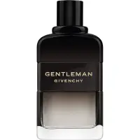 GIVENCHY Gentleman Boisée Eau de Parfum pentru bărbați 200 ml