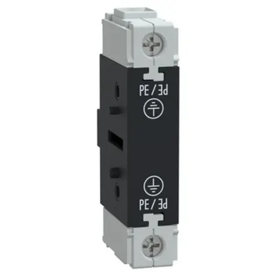 Modul De Legare La Pamant - 40 A - Pentru V02 - V2