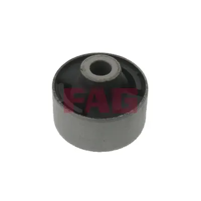 Bucse brat suspensie FAG 829 0337 10