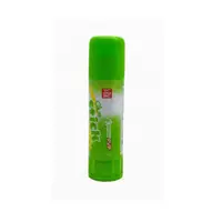 Lipici Solid Loufor PVP, 15 g,
