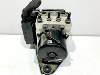 Unitate abs 1K0907379BL Seat Leon 2 facelift (2009-2012) 2.0 tdi; 1.6 tdi CFHC; CAY