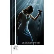 Seara cantaretelor